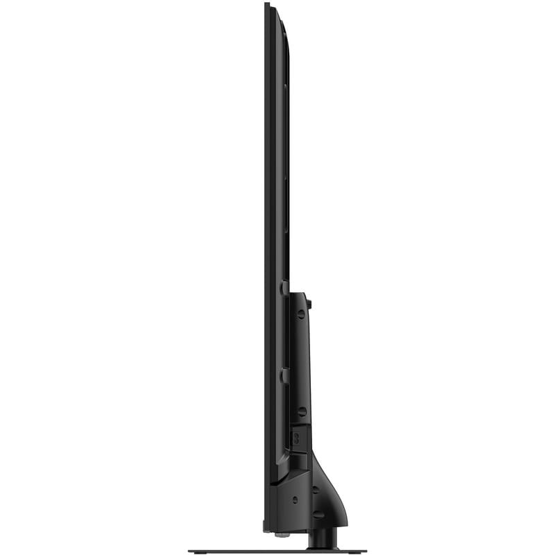 Телевизор Thomson 65QG5C14