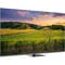 Фото - Телевизор Thomson 65QG5C14 | click.ua
