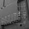 Фото - Телевизор Thomson 65QG5C14 | click.ua