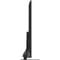 Фото - Телевизор Thomson 65QG5C14 | click.ua