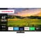 Фото - Телевизор Thomson 65QG5C14 | click.ua
