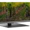 Фото - Телевизор Thomson 65QG5C14 | click.ua