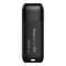 Фото - Флеш-накопичувач USB3.2 256GB Team C175 Black (TC1753256GB01) | click.ua