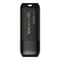 Фото - Флеш-накопичувач USB3.2 256GB Team C175 Black (TC1753256GB01) | click.ua