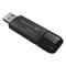 Фото - Флеш-накопичувач USB3.2 256GB Team C175 Black (TC1753256GB01) | click.ua