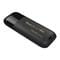Фото - Флеш-накопичувач USB3.2 256GB Team C175 Black (TC1753256GB01) | click.ua