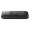 Фото - Флеш-накопичувач USB3.2 256GB Team C175 Black (TC1753256GB01) | click.ua