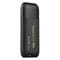 Фото - Флеш-накопичувач USB3.2 256GB Team C175 Black (TC1753256GB01) | click.ua