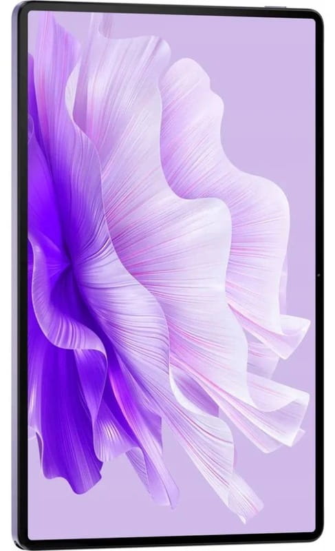 Планшет Oukitel OT8 6/256GB Dual Sim Purple