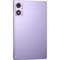 Фото - Планшет Oukitel OT8 6/256GB Dual Sim Purple | click.ua