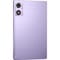 Фото - Планшет Oukitel OT8 6/256GB Dual Sim Purple | click.ua