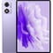 Фото - Планшет Oukitel OT8 6/256GB Dual Sim Purple | click.ua