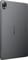 Фото - Планшет Blackview Mega 1 12/256GB Space Gray (6931548317173) | click.ua