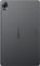 Фото - Планшет Blackview Mega 1 12/256GB Space Gray (6931548317173) | click.ua