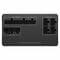 Фото - Блок живлення Corsair RM750x ATX 3.1 (CP-9020285-EU) 750W | click.ua