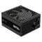 Фото - Блок живлення Corsair RM750x ATX 3.1 (CP-9020285-EU) 750W | click.ua