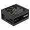 Фото - Блок живлення Corsair RM750x ATX 3.1 (CP-9020285-EU) 750W | click.ua