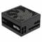 Фото - Блок живлення Corsair RM750x ATX 3.1 (CP-9020285-EU) 750W | click.ua