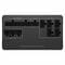 Фото - Блок живлення Corsair RM850x ATX 3.1 (CP-9020270-EU) 850W | click.ua