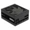 Фото - Блок живлення Corsair RM850x ATX 3.1 (CP-9020270-EU) 850W | click.ua