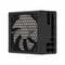Фото - Блок живлення Corsair RM850x ATX 3.1 (CP-9020270-EU) 850W | click.ua