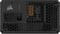 Фото - Блок питания Corsair RM750e ATX 3.1 (CP-9020295-EU) 750W | click.ua