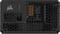 Фото - Блок питания Corsair RM850e ATX 3.1 (CP-9020296-EU) 850W | click.ua