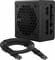 Фото - Блок питания Corsair RM1000e ATX 3.1 (CP-9020297-EU) 1000W | click.ua