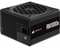 Фото - Блок питания Corsair RM1000e ATX 3.1 (CP-9020297-EU) 1000W | click.ua