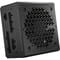 Фото - Блок питания Corsair RM1000e ATX 3.1 (CP-9020297-EU) 1000W | click.ua