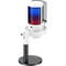 Фото - Мікрофон GamePro UGM105W | click.ua