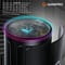 Фото - Микрофон GamePro UGM105B | click.ua