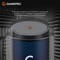 Фото - Микрофон GamePro UGM105B | click.ua
