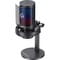Фото - Микрофон GamePro UGM105B | click.ua