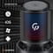 Фото - Микрофон GamePro UGM105B | click.ua