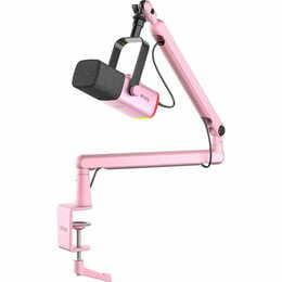 Микрофон Fifine TAM8P