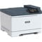 Фото - Принтер А4 Xerox C410 (C410V_DN) | click.ua