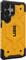 Фото - Чохол-накладка Urban Armor Gear для Samsung Galaxy S25 Ultra SM-S938 Pathfinder with Magnet Heritage Yellow (214476118282) | click.ua