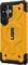 Фото - Чeхол-накладка Urban Armor Gear для Samsung Galaxy S25 Ultra SM-S938 Pathfinder with Magnet Heritage Yellow (214476118282) | click.ua