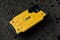 Фото - Чeхол-накладка Urban Armor Gear для Samsung Galaxy S25 Ultra SM-S938 Pathfinder with Magnet Heritage Yellow (214476118282) | click.ua
