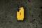 Фото - Чeхол-накладка Urban Armor Gear для Samsung Galaxy S25 Ultra SM-S938 Pathfinder with Magnet Heritage Yellow (214476118282) | click.ua