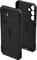 Фото - Чeхол-накладка Urban Armor Gear для Samsung Galaxy S25+ SM-S936 Pathfinder Black (214481114040) | click.ua