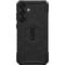 Фото - Чeхол-накладка Urban Armor Gear для Samsung Galaxy S25+ SM-S936 Pathfinder Black (214481114040) | click.ua