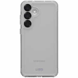 Чохол-накладка Urban Armor Gear для Samsung Galaxy S25+ SM-S936 Plyo Ice (214490114343)