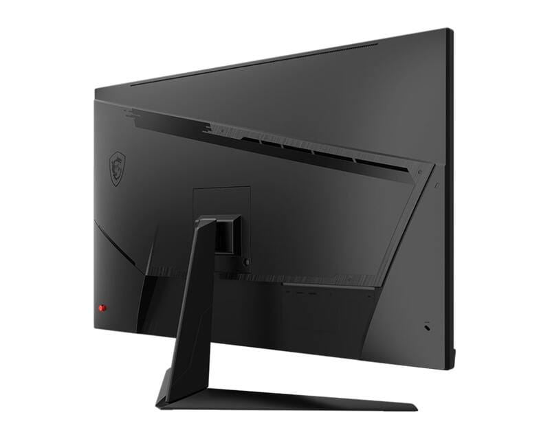 Монітор MSI 31.5" G321Q IPS Black 170Hz