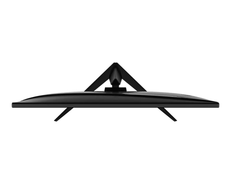 Монітор MSI 31.5" G321Q IPS Black 170Hz