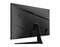 Фото - Монітор MSI 31.5" G321Q IPS Black 170Hz | click.ua