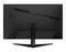 Фото - Монітор MSI 31.5" G321Q IPS Black 170Hz | click.ua