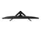 Фото - Монітор MSI 31.5" G321Q IPS Black 170Hz | click.ua