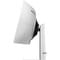 Фото - Монiтор Samsung 48.7" Odyssey G9 49DG910 (LS49DG910SIXCI) OLED Silver Curved 144Hz | click.ua